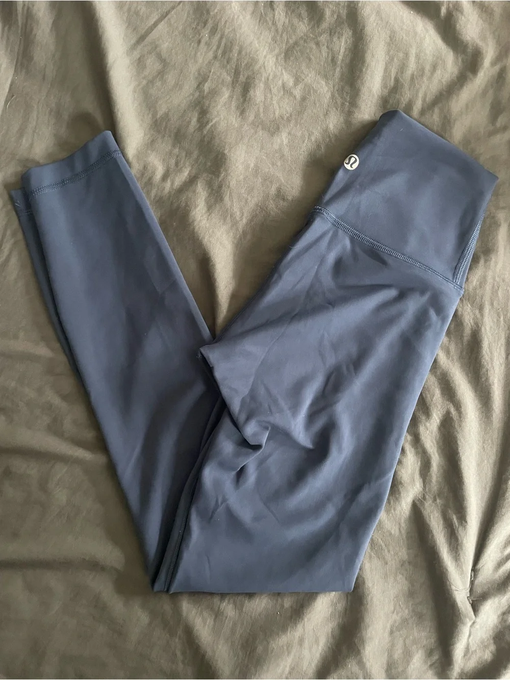 lululemon athletica lululemon wunder